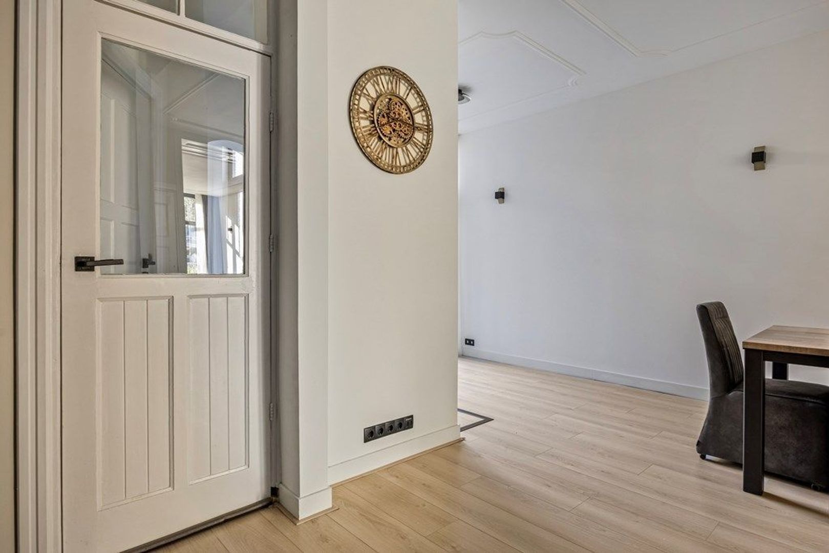 Ampèrestraat 4, Den Haag foto-11