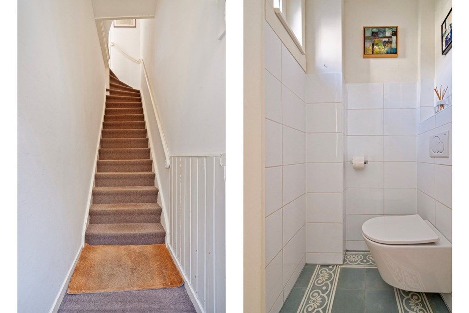 Chasséstraat 35, Den Haag foto-5