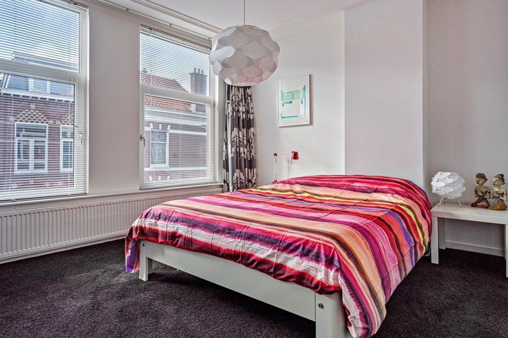 Chasséstraat 35, Den Haag foto-8