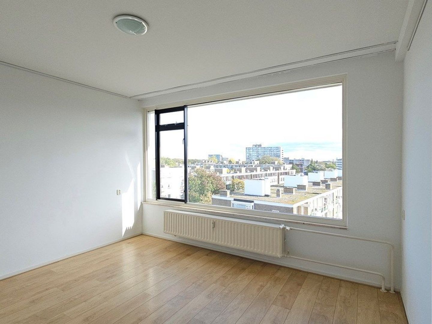 Landréstraat 1025, Den Haag foto-12