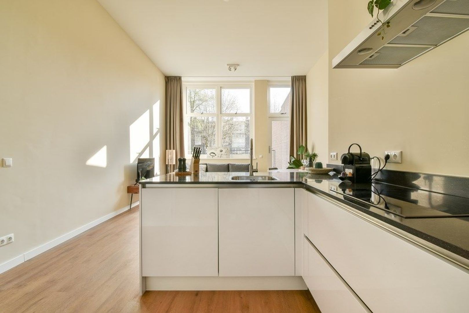 Raamweg 13 A, Den Haag foto-13