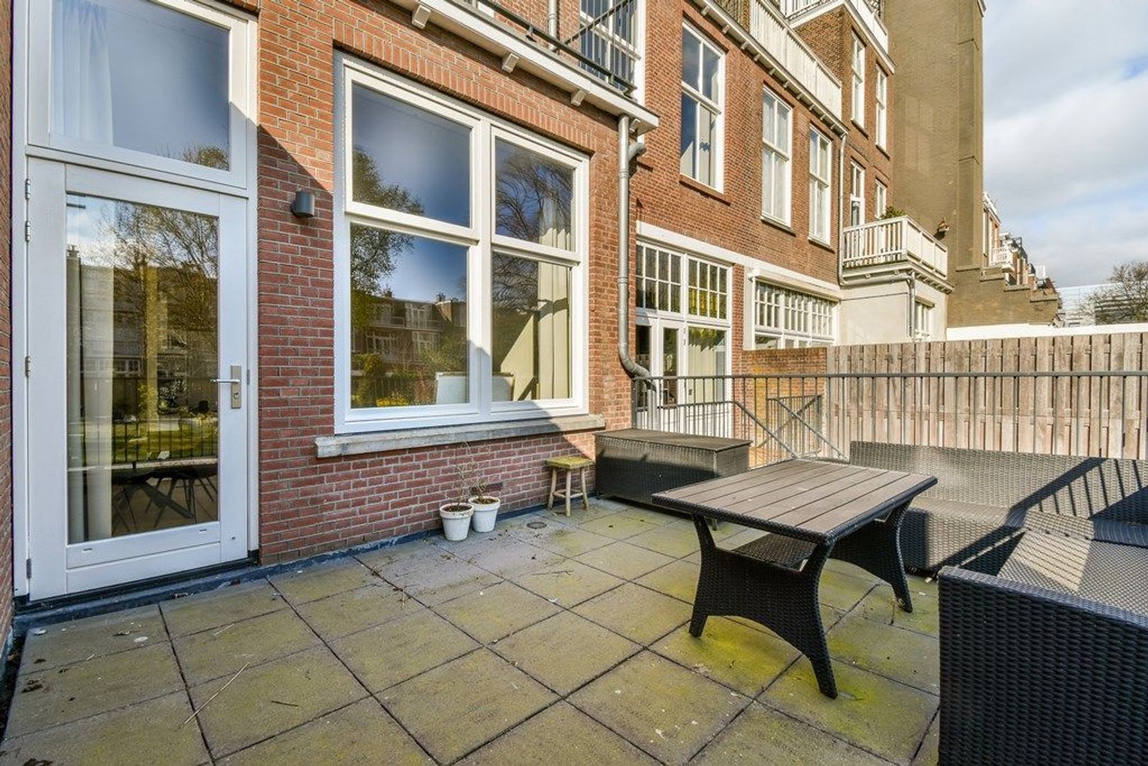 Raamweg 13 A, Den Haag foto-16
