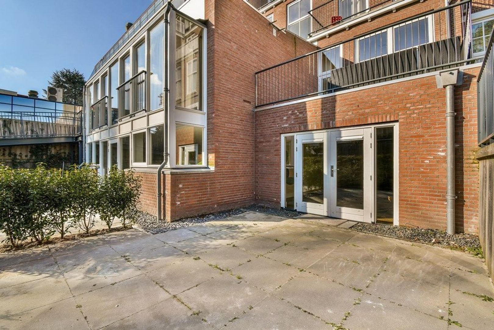 Raamweg 13 A, Den Haag foto-26