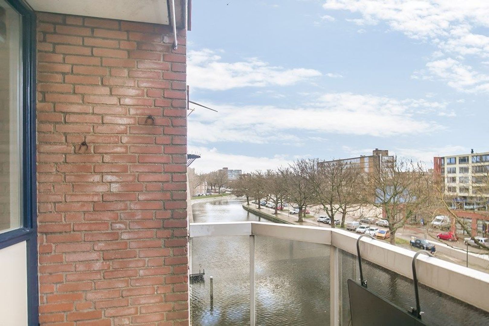 Westvest 243, Schiedam foto-22