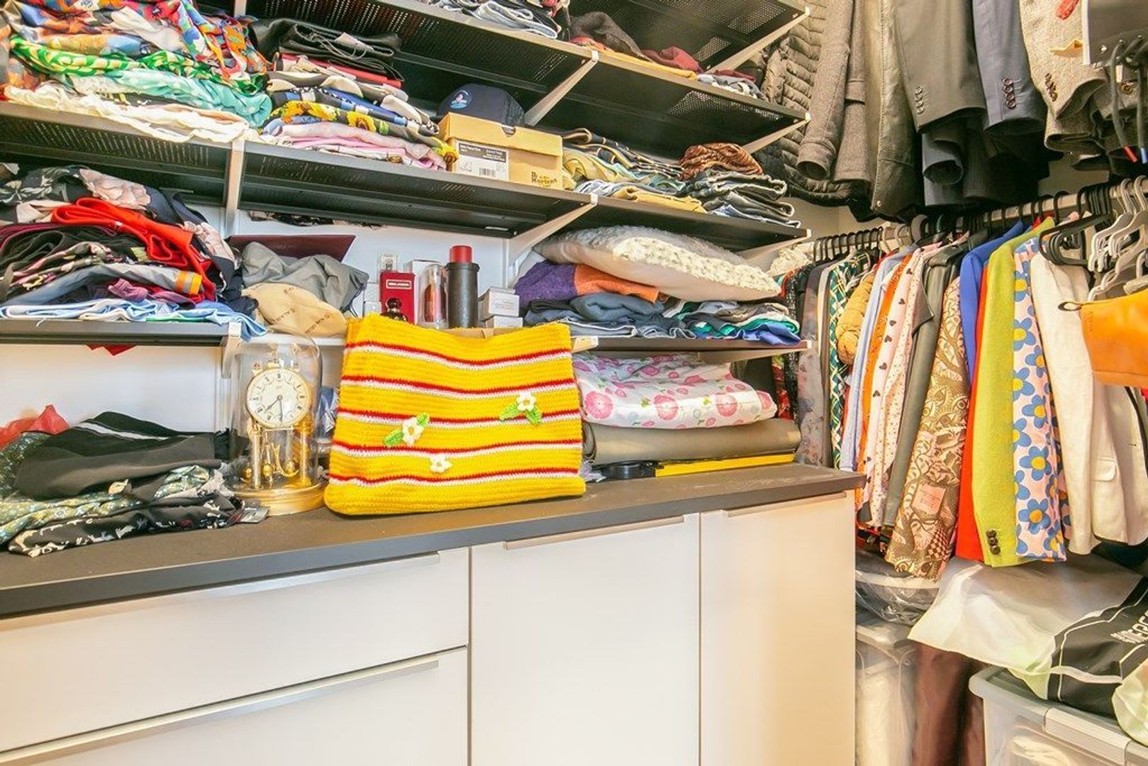 Westvest 243, Schiedam foto-12