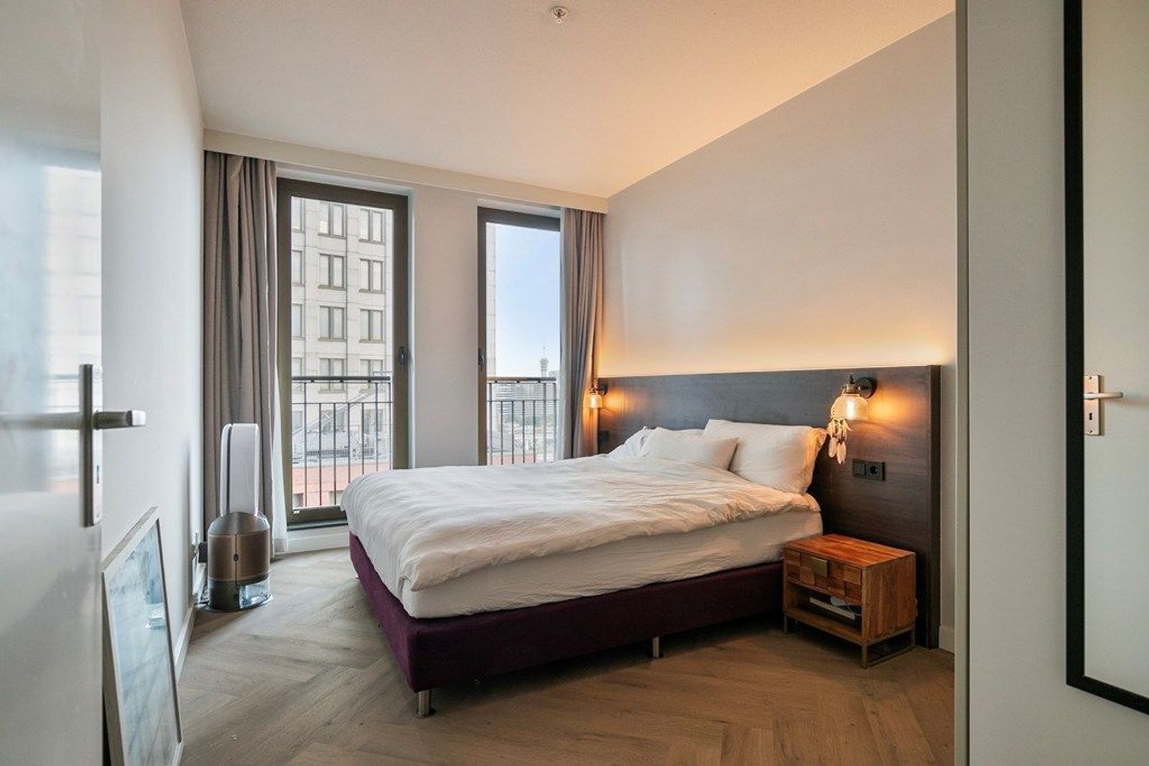 Lage Zand 270, Den Haag foto-12