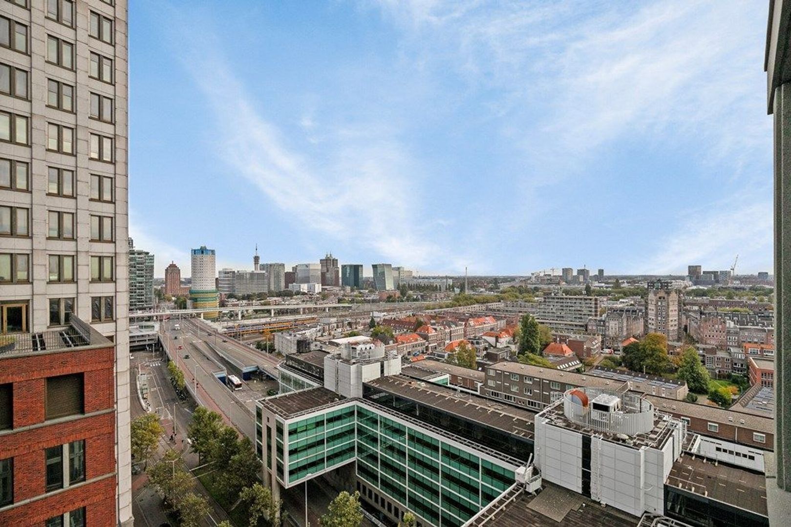 Lage Zand 270, Den Haag foto-27