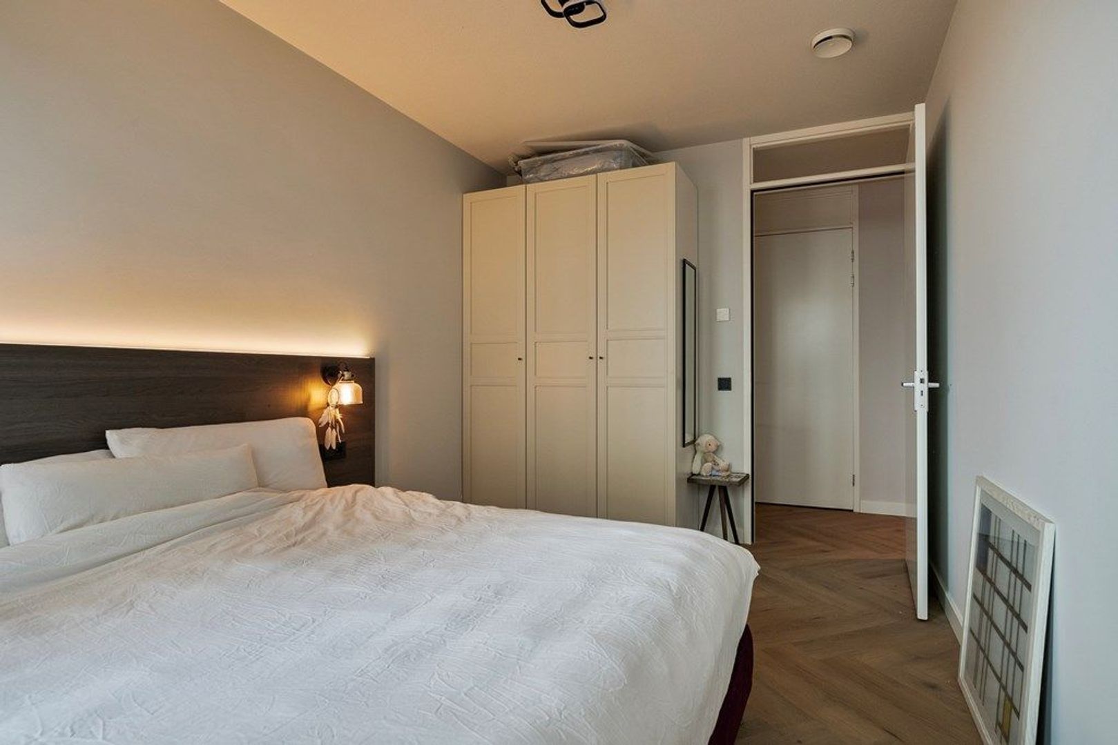 Lage Zand 270, Den Haag foto-13