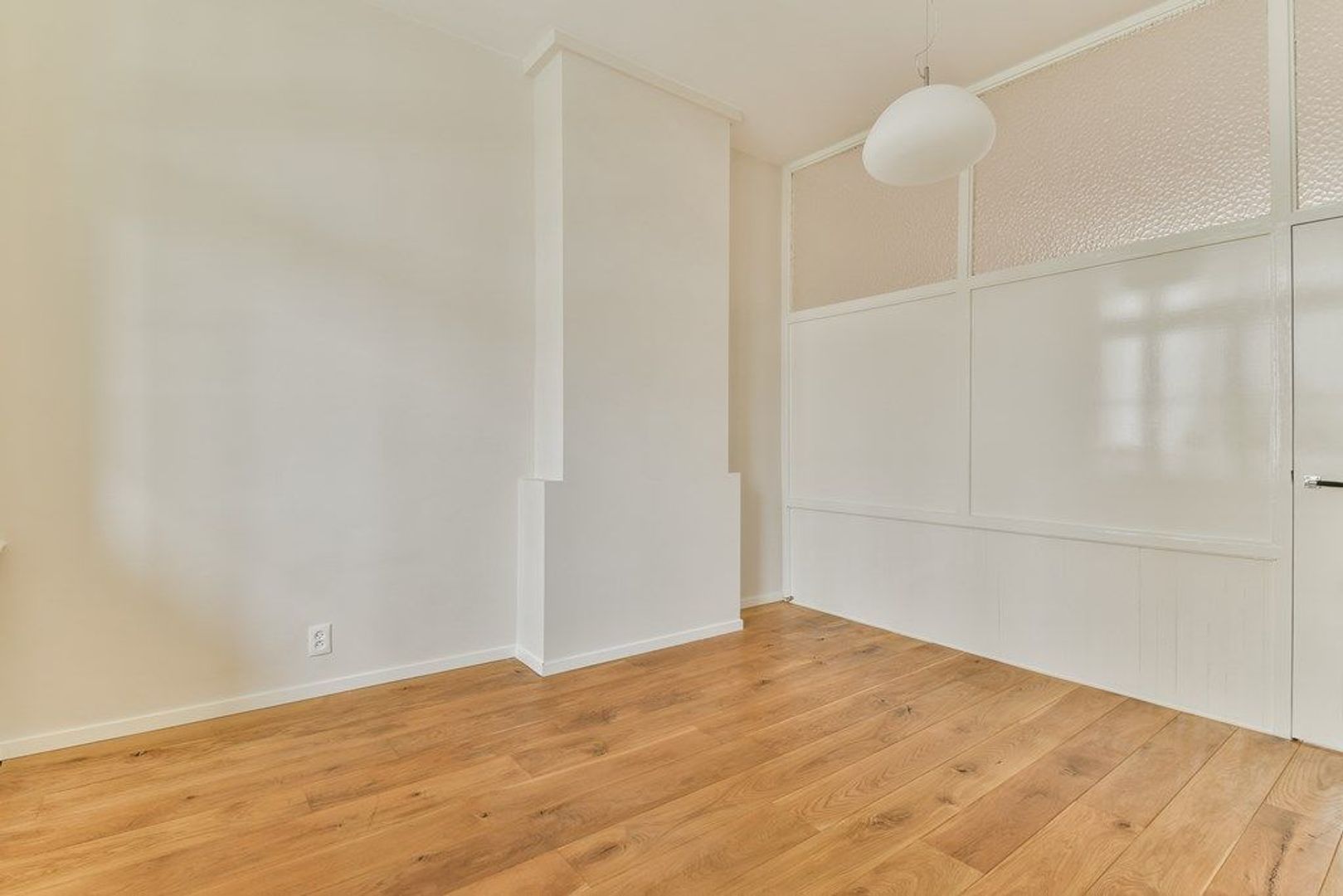 Van Speijkstraat 206, Den Haag foto-16