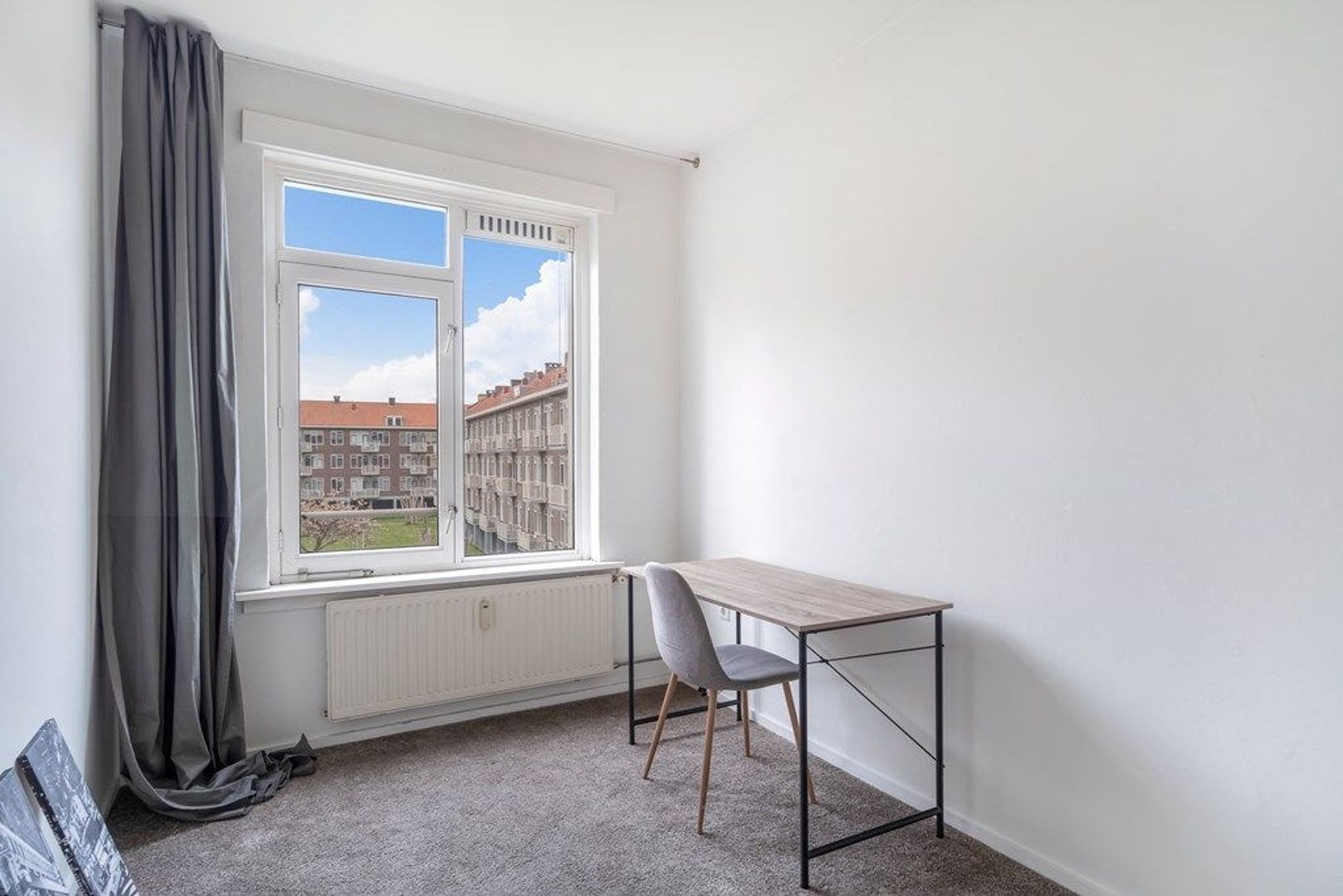 Oostzeedijk Beneden 197 B, Rotterdam foto-41
