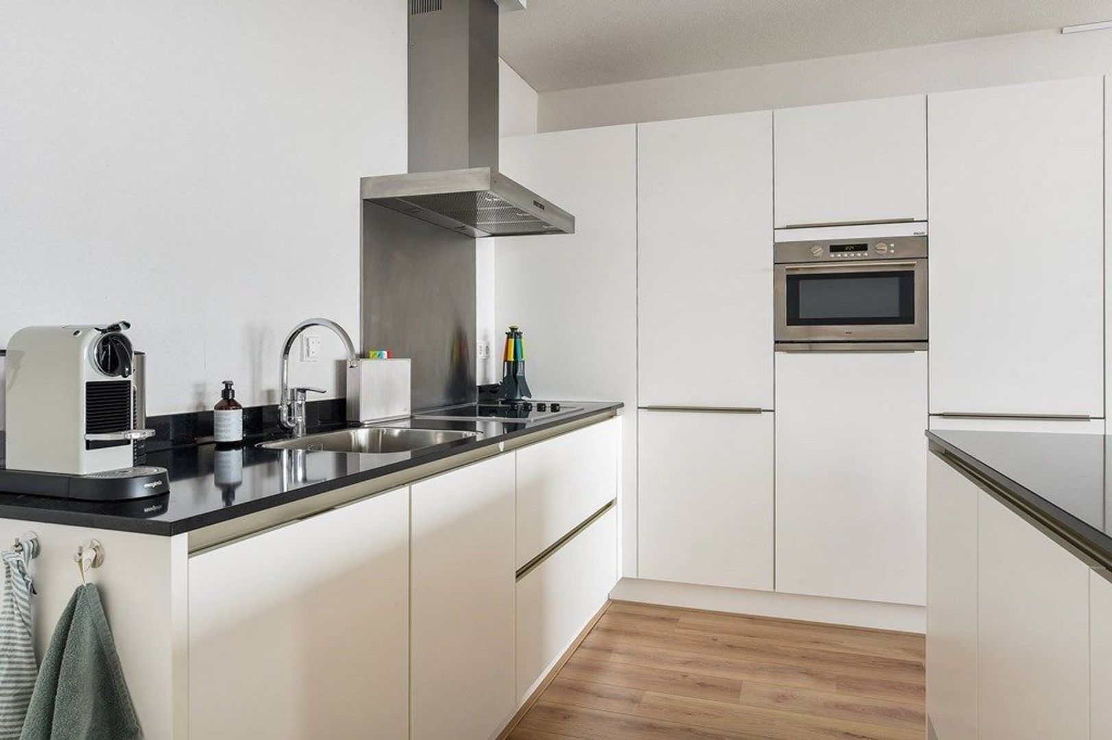 Anna van Buerenplein 250, Den Haag foto-2