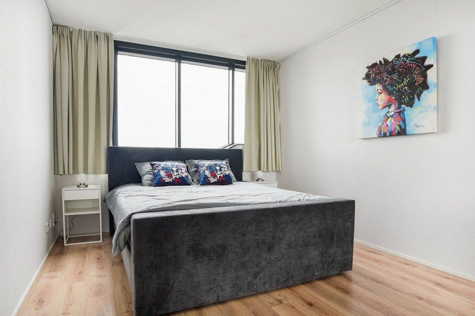 Anna van Buerenplein 250, Den Haag foto-11