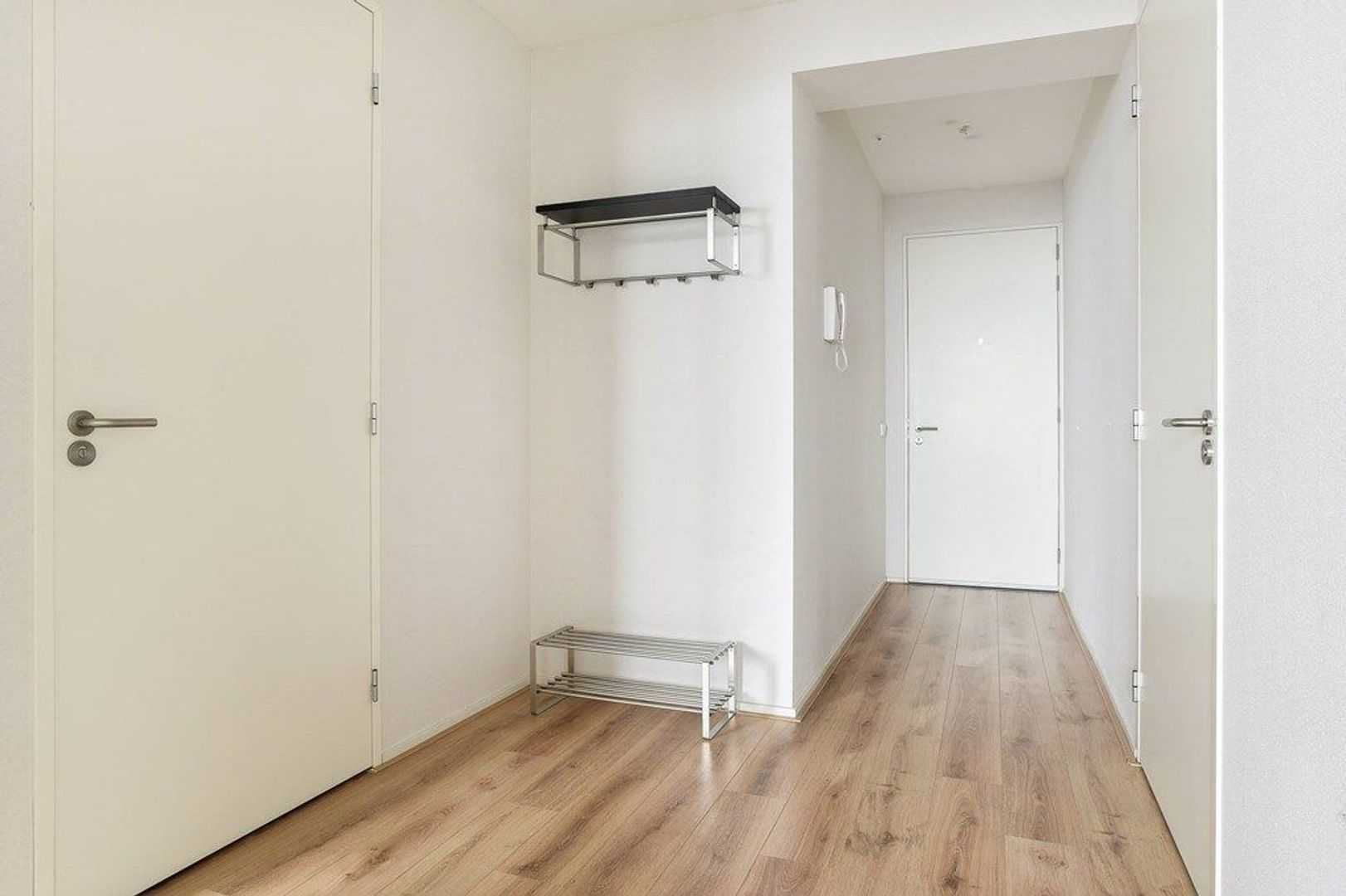 Anna van Buerenplein 250, Den Haag foto-16