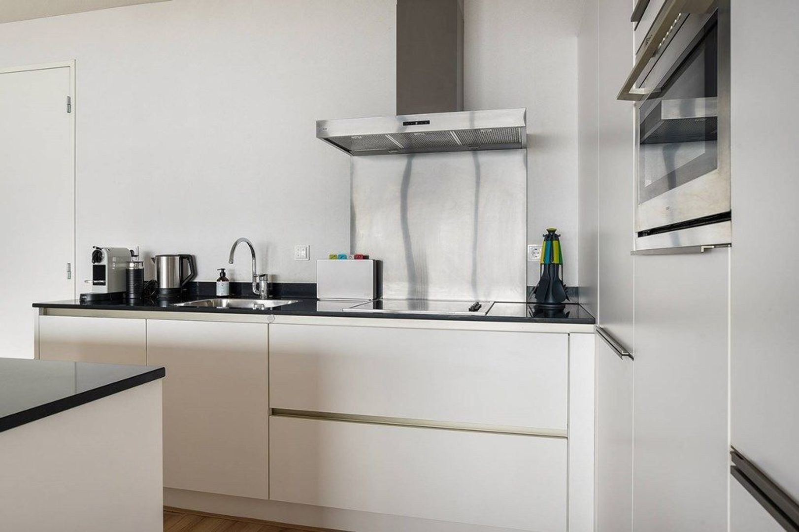 Anna van Buerenplein 250, Den Haag foto-10