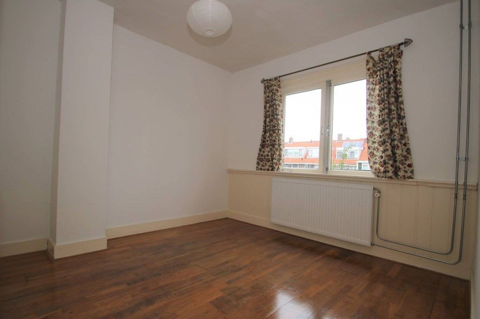 Merellaan 24, Vlaardingen foto-4