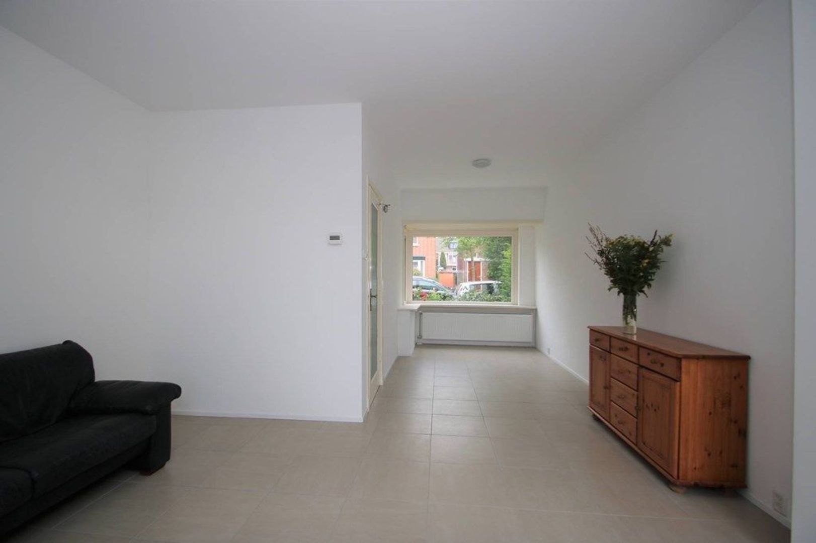 Merellaan 24, Vlaardingen foto-1