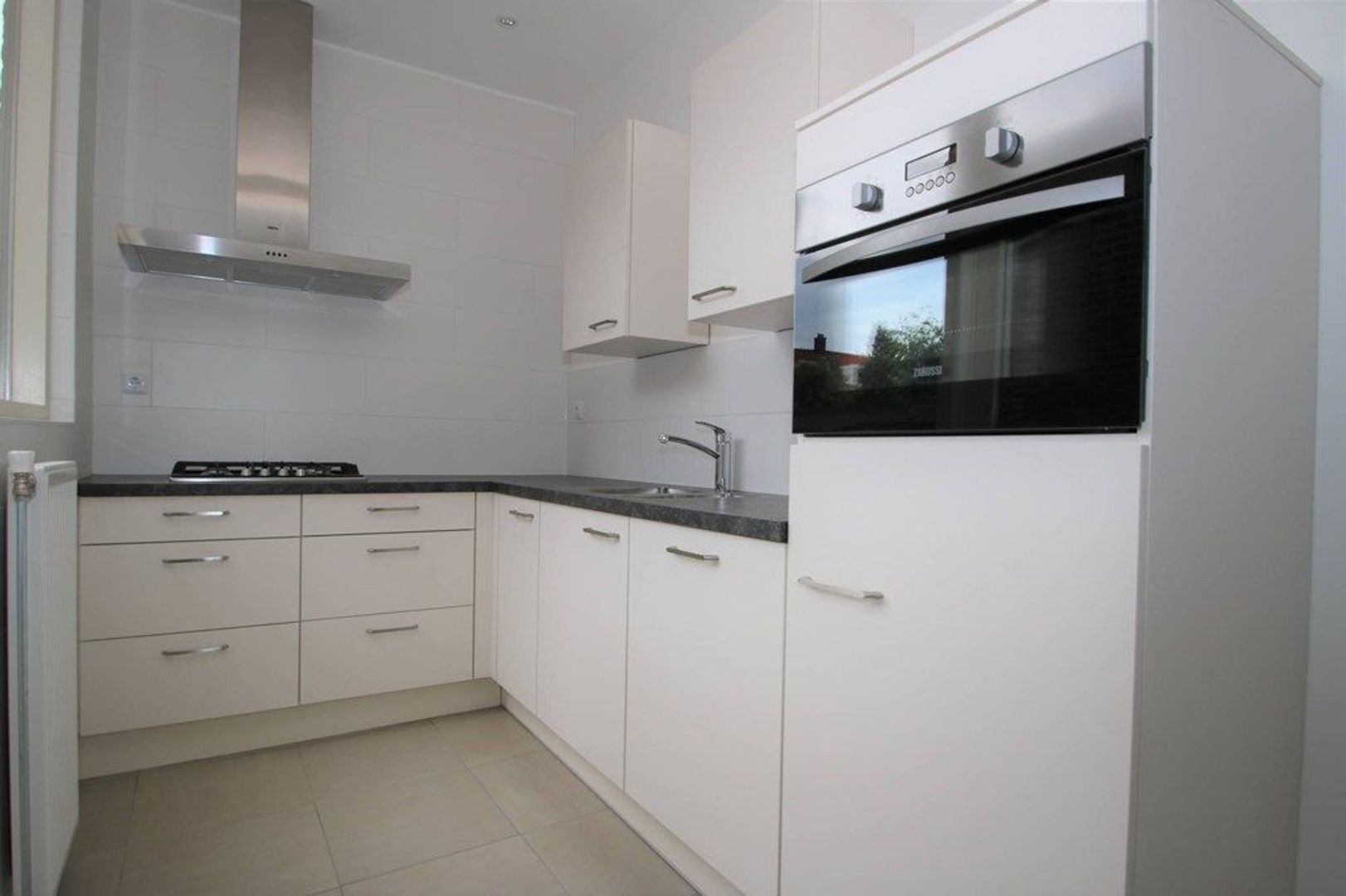 Merellaan 24, Vlaardingen foto-2