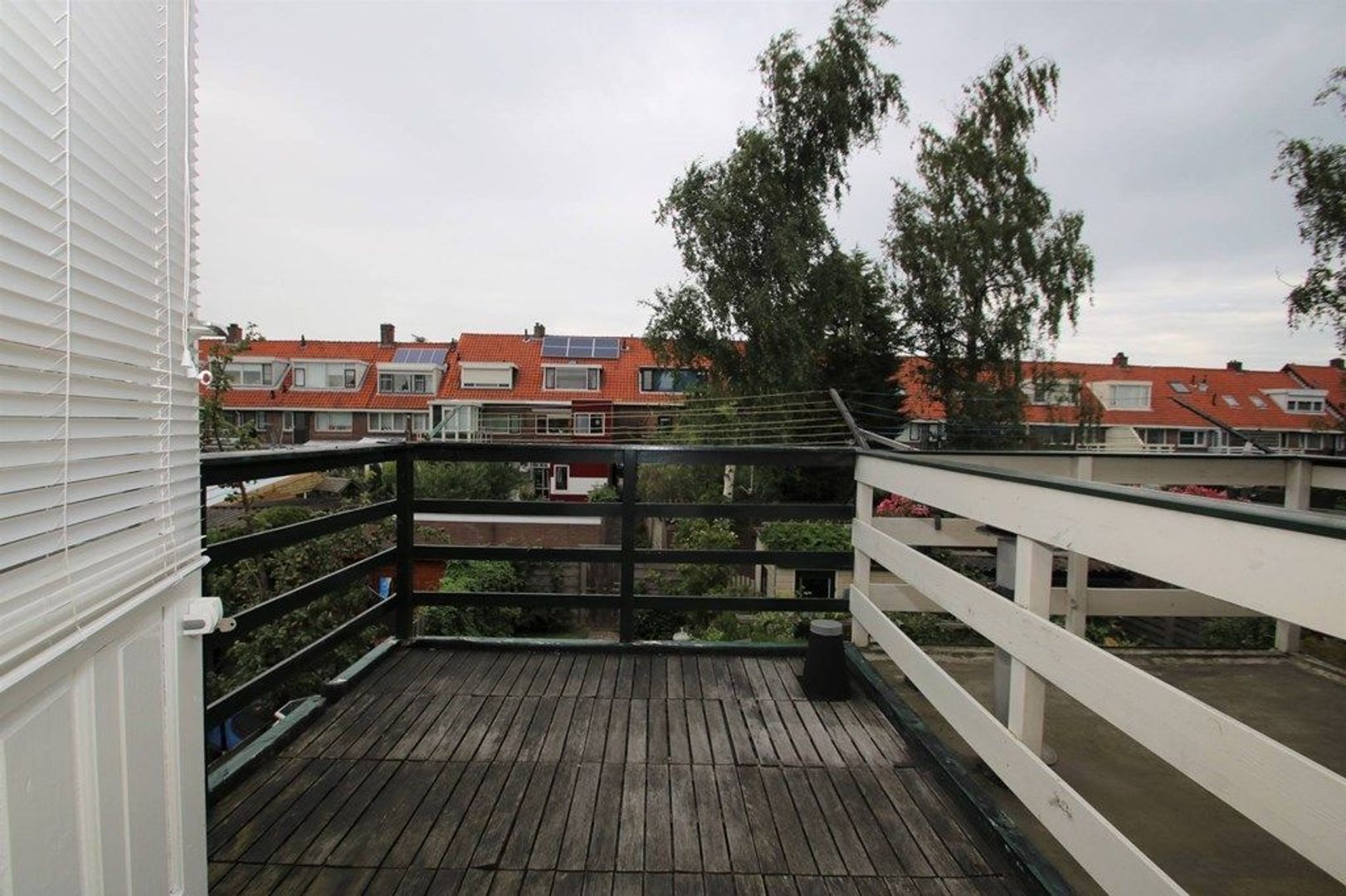 Merellaan 24, Vlaardingen foto-12