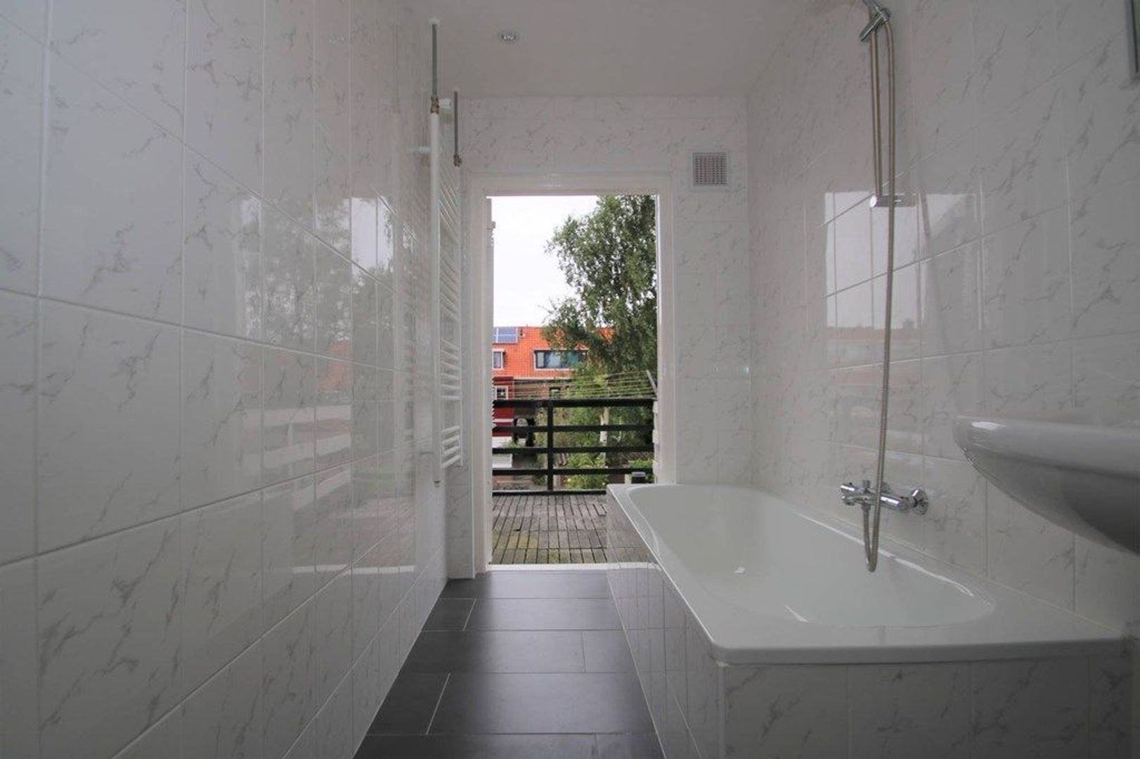 Merellaan 24, Vlaardingen foto-10