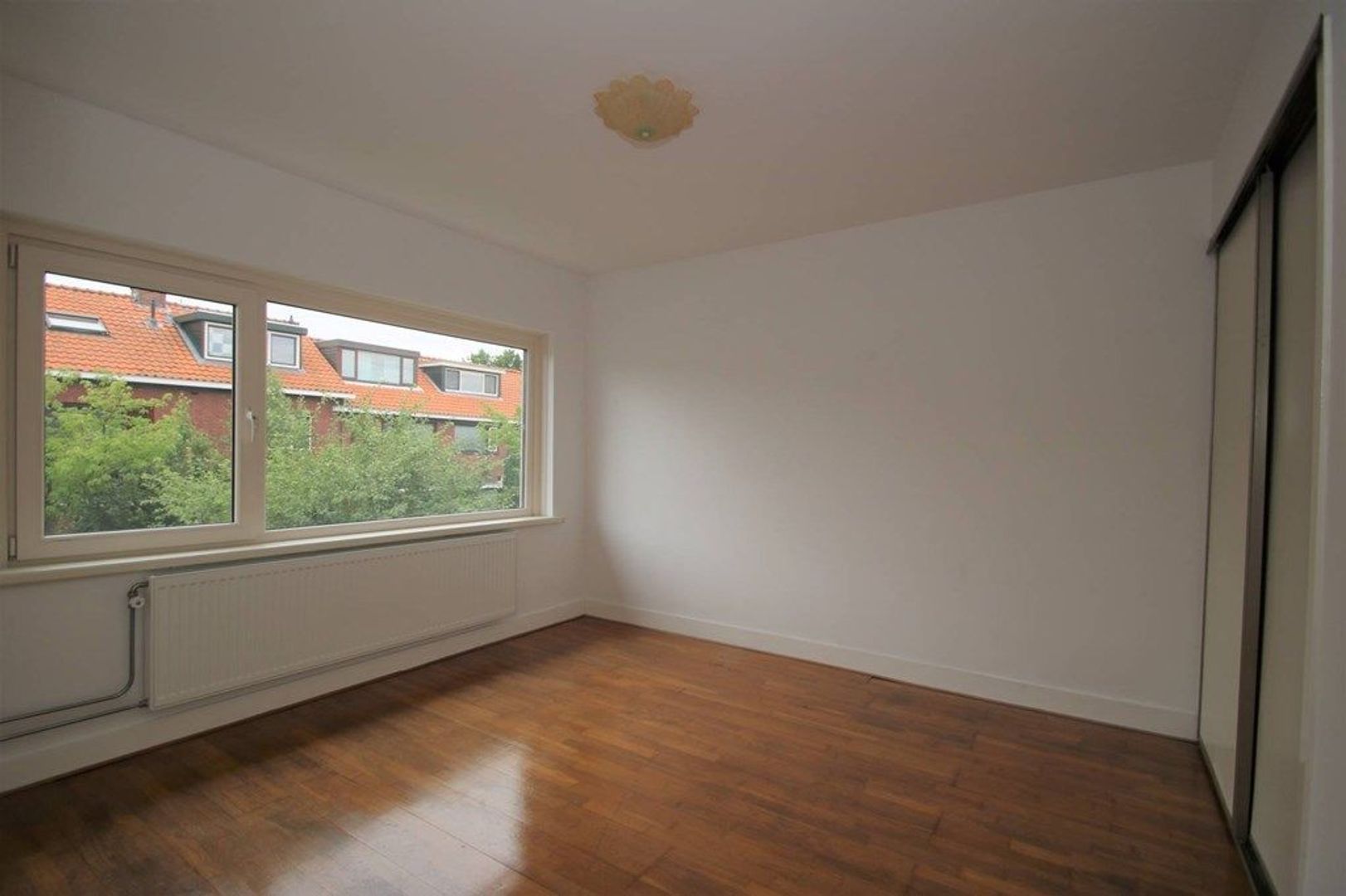 Merellaan 24, Vlaardingen foto-6