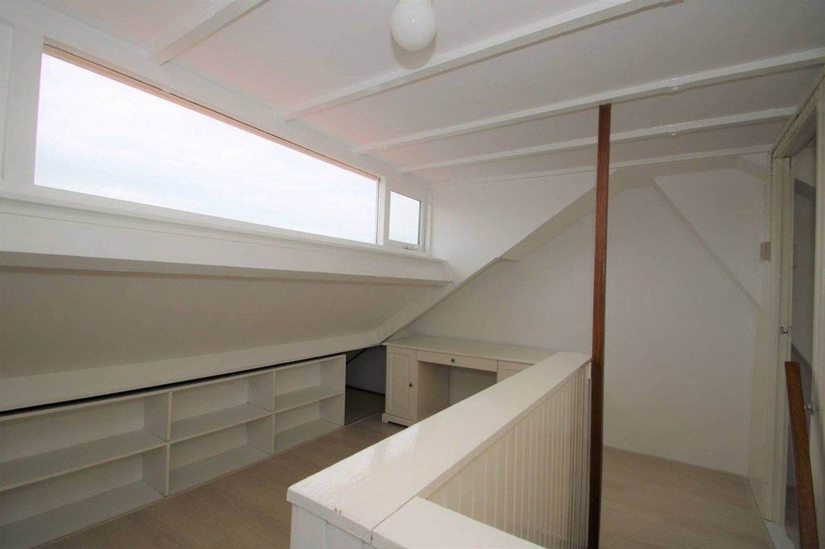 Merellaan 24, Vlaardingen foto-14