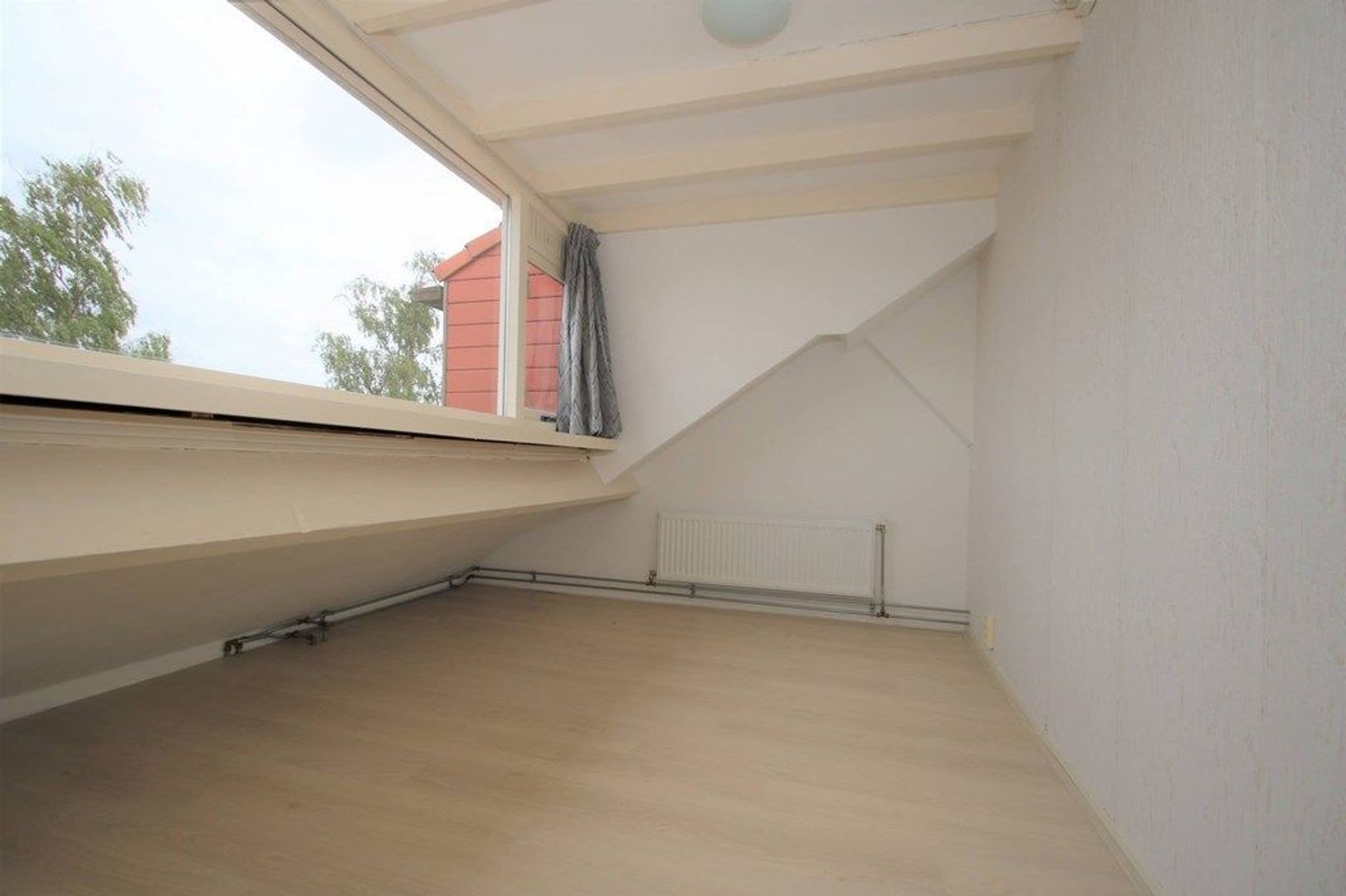 Merellaan 24, Vlaardingen foto-15