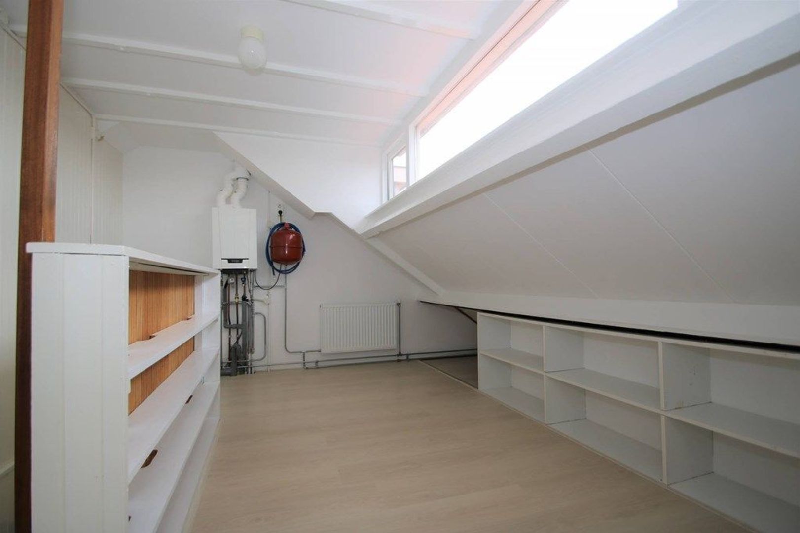 Merellaan 24, Vlaardingen foto-13