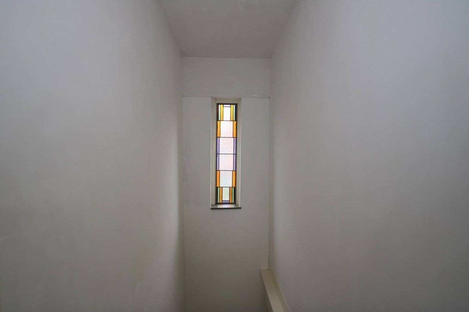 Merellaan 24, Vlaardingen foto-8