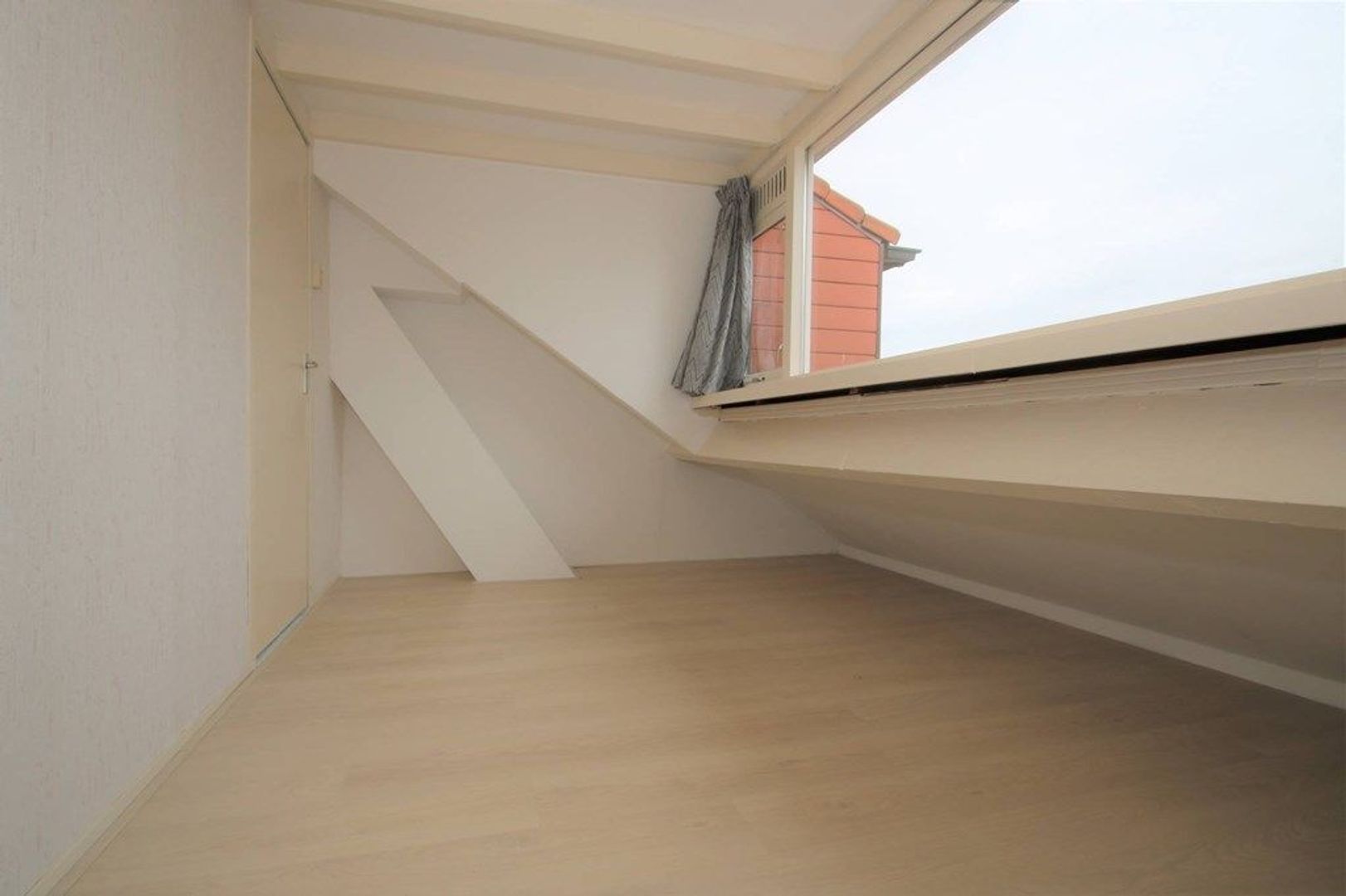 Merellaan 24, Vlaardingen foto-16