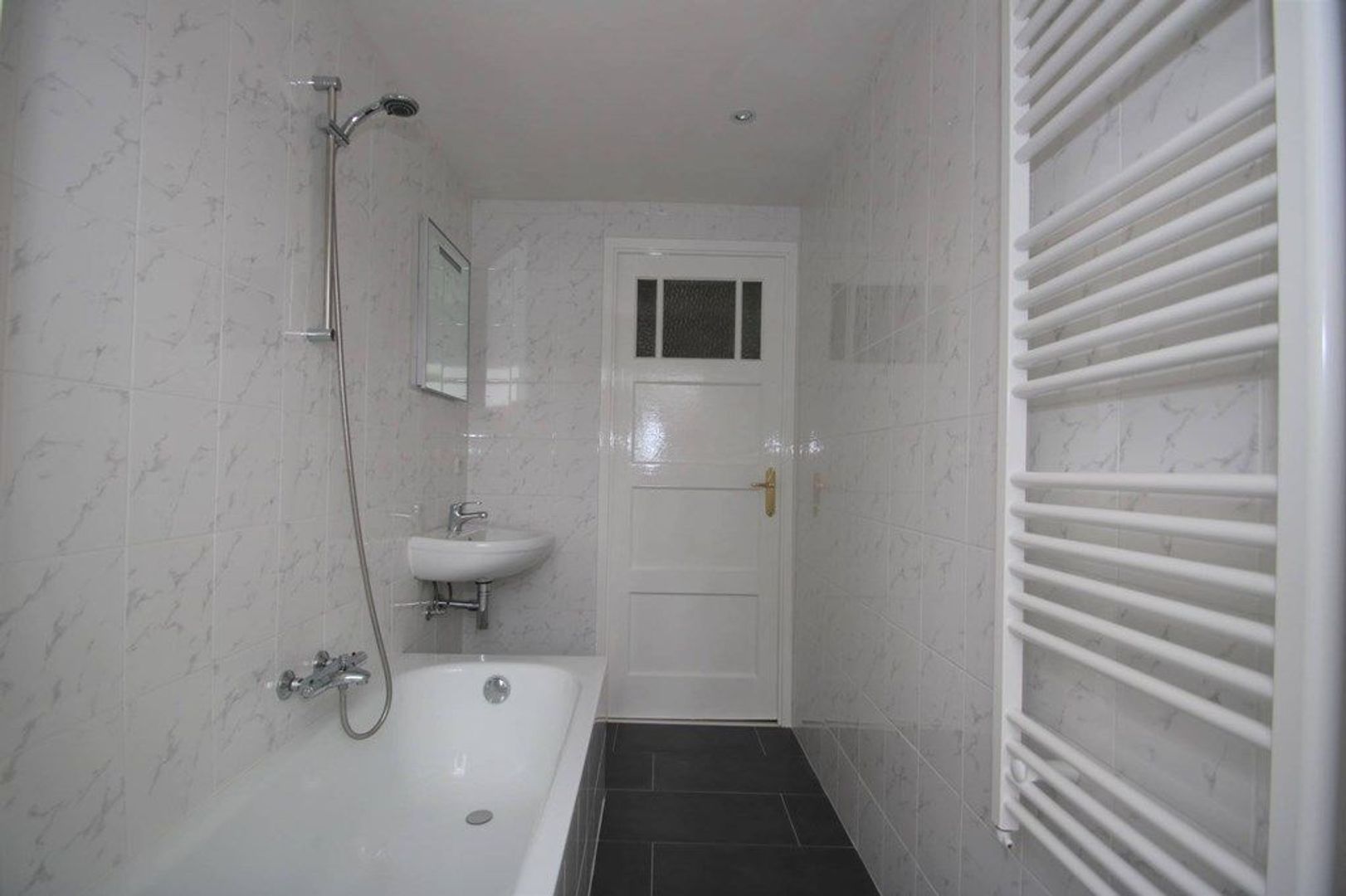 Merellaan 24, Vlaardingen foto-11