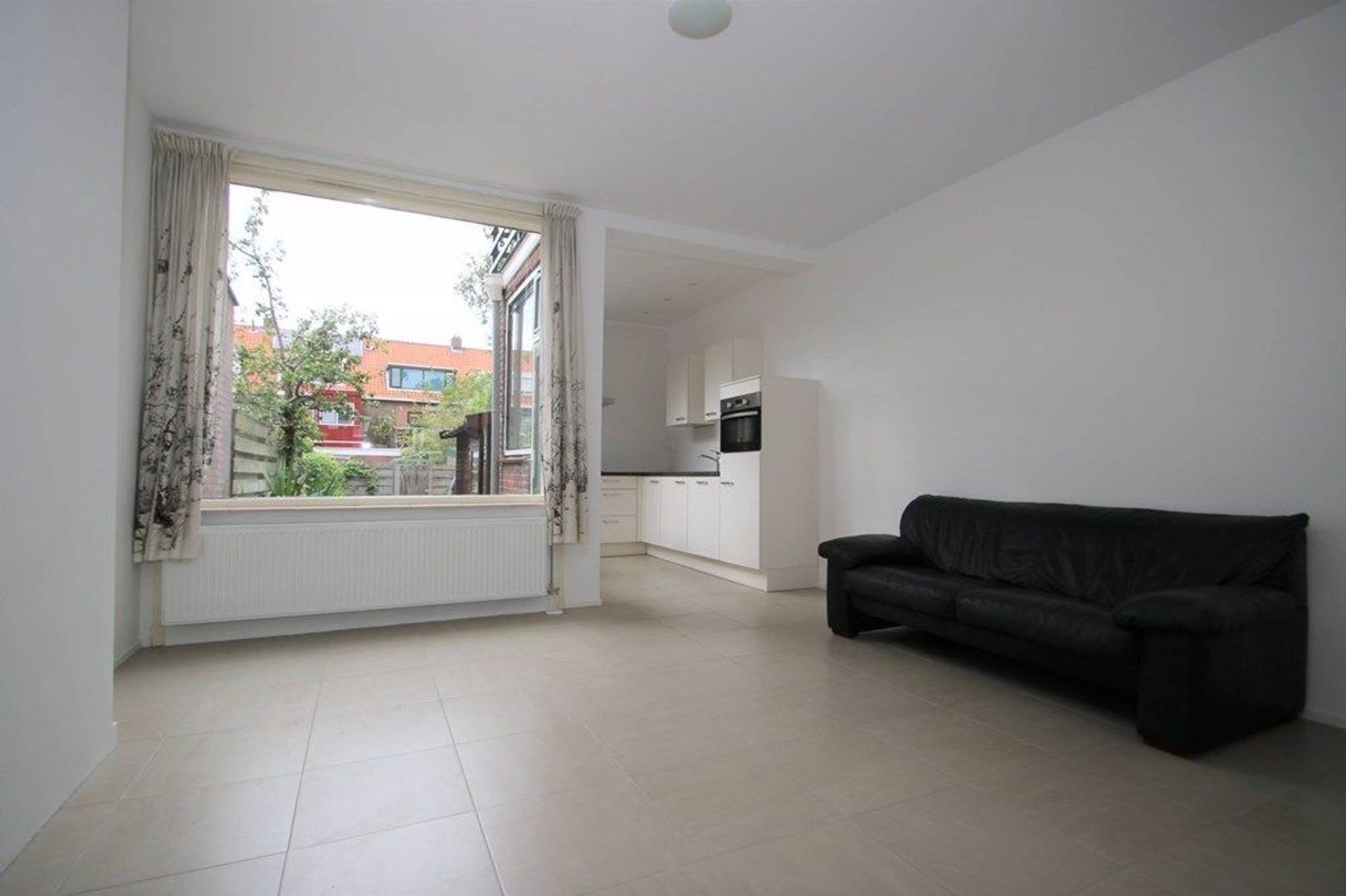 Merellaan 24, Vlaardingen foto-0