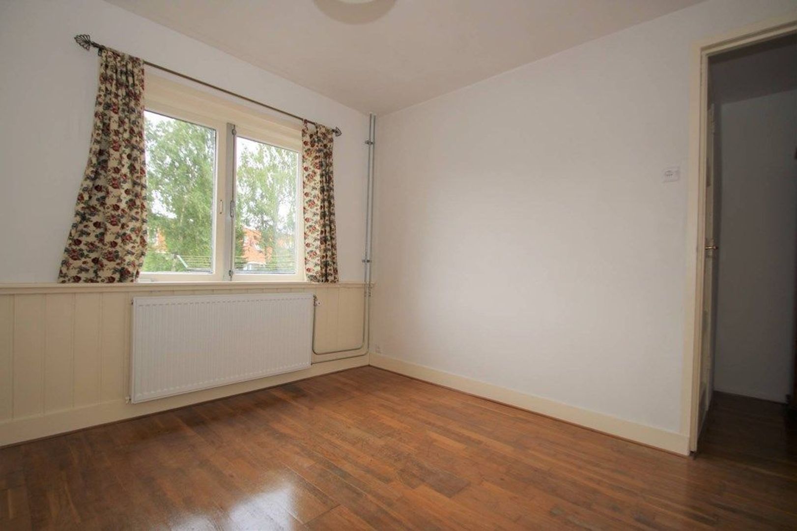 Merellaan 24, Vlaardingen foto-5