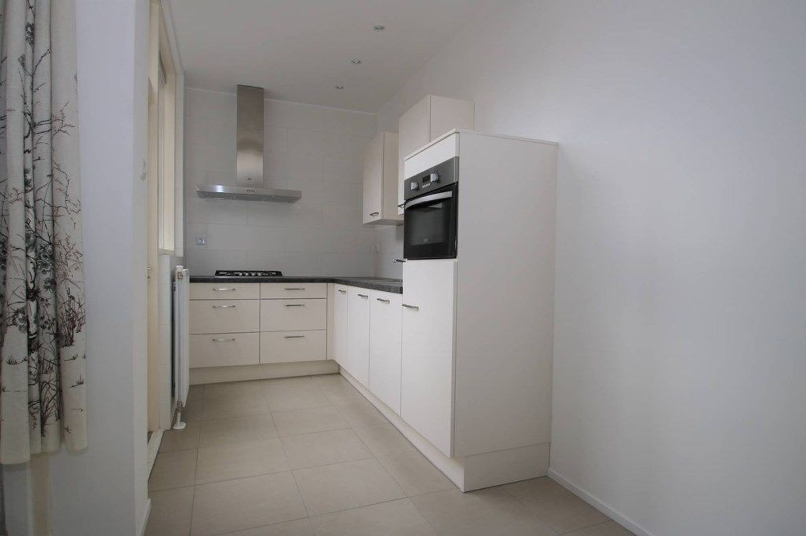 Merellaan 24, Vlaardingen foto-3