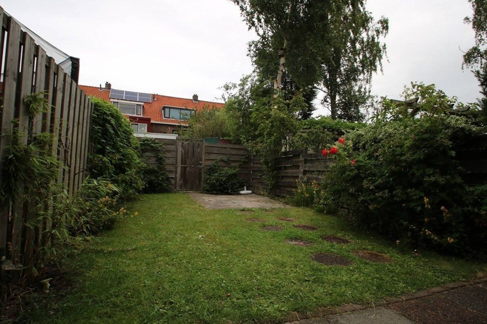 Merellaan 24, Vlaardingen foto-18