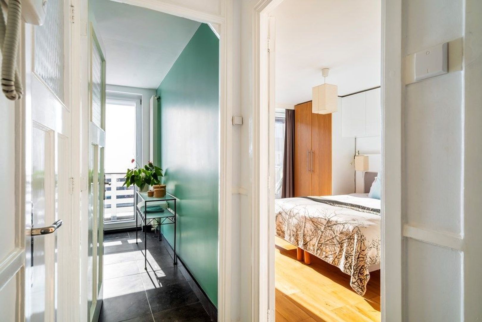 Menninckstraat 34, Den Haag foto-26