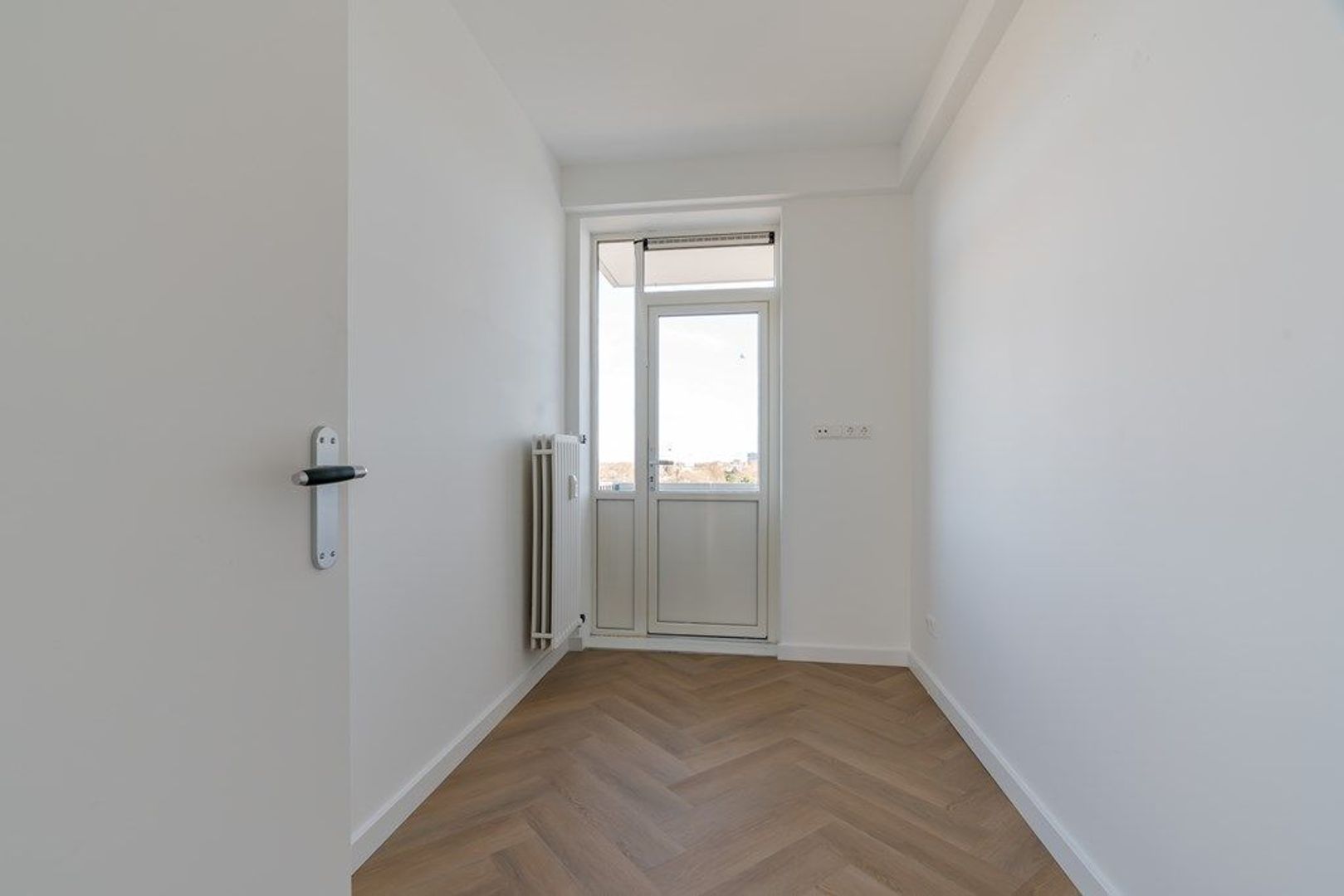 Vlaskamp 602, Den Haag foto-11