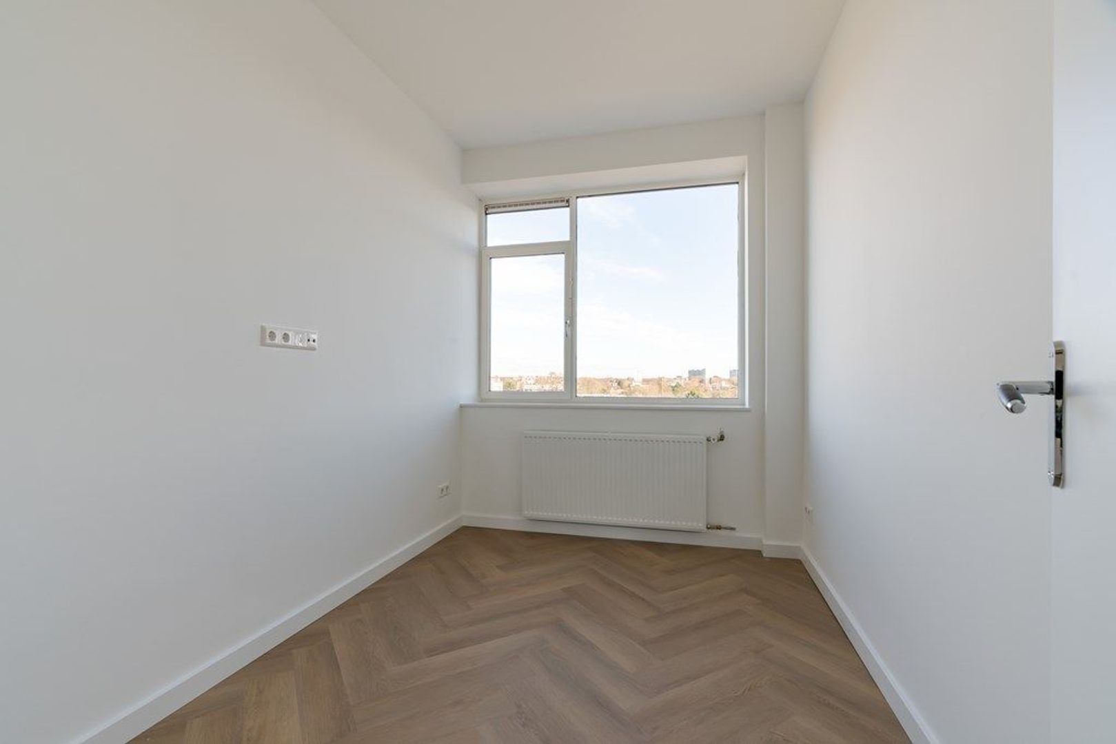 Vlaskamp 602, Den Haag foto-10