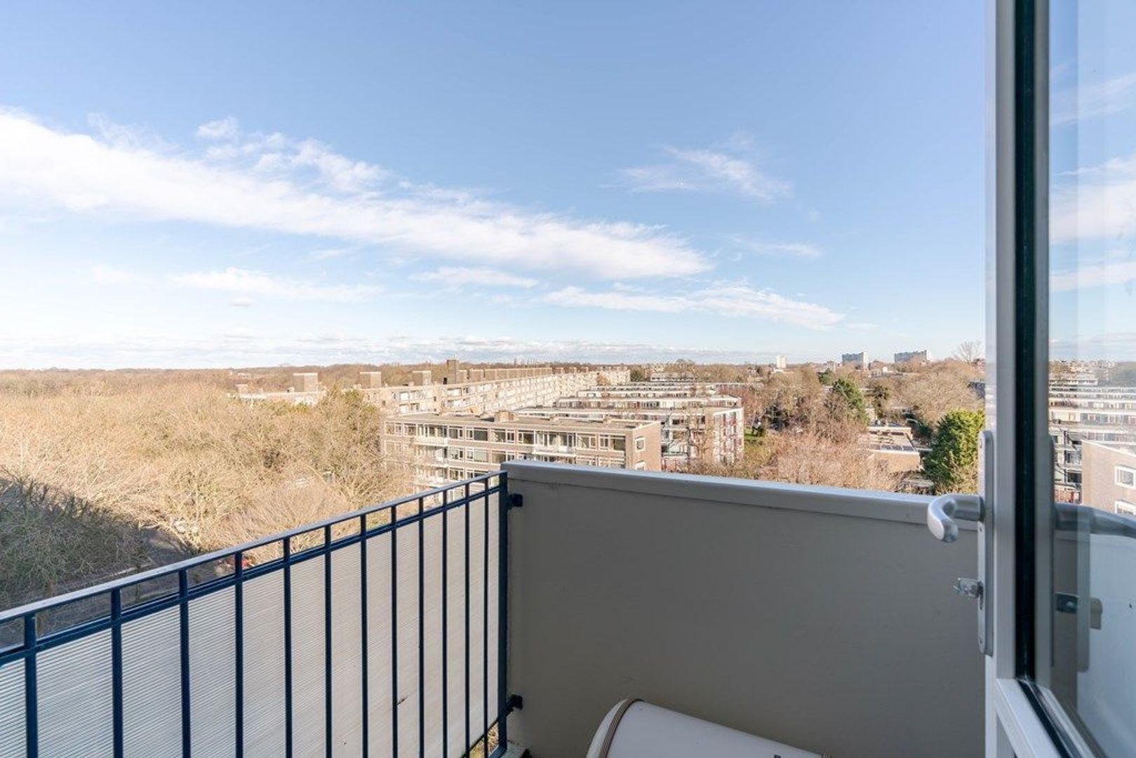 Vlaskamp 602, Den Haag foto-12