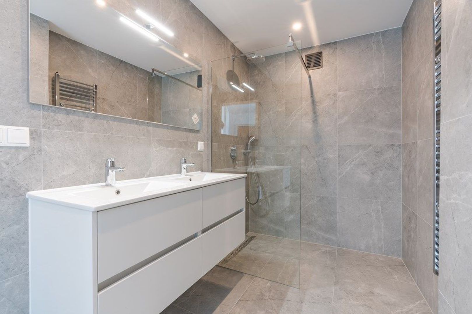 Vlaskamp 602, Den Haag foto-13