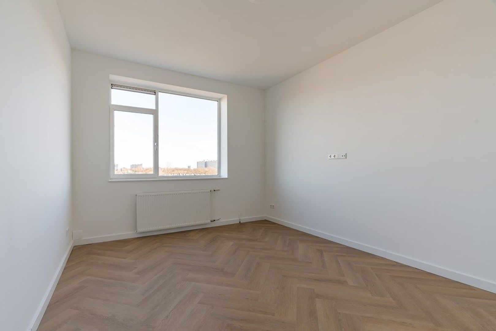 Vlaskamp 602, Den Haag foto-9