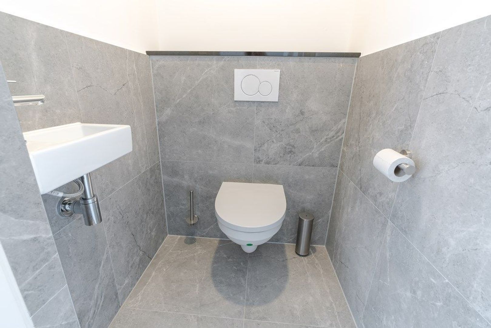 Vlaskamp 602, Den Haag foto-8