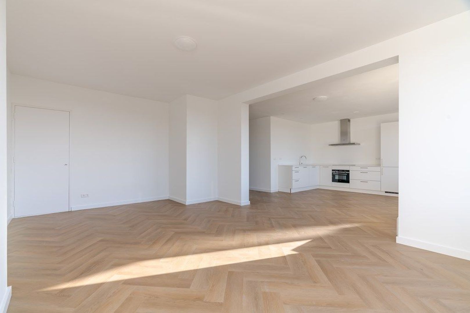 Vlaskamp 602, Den Haag foto-2