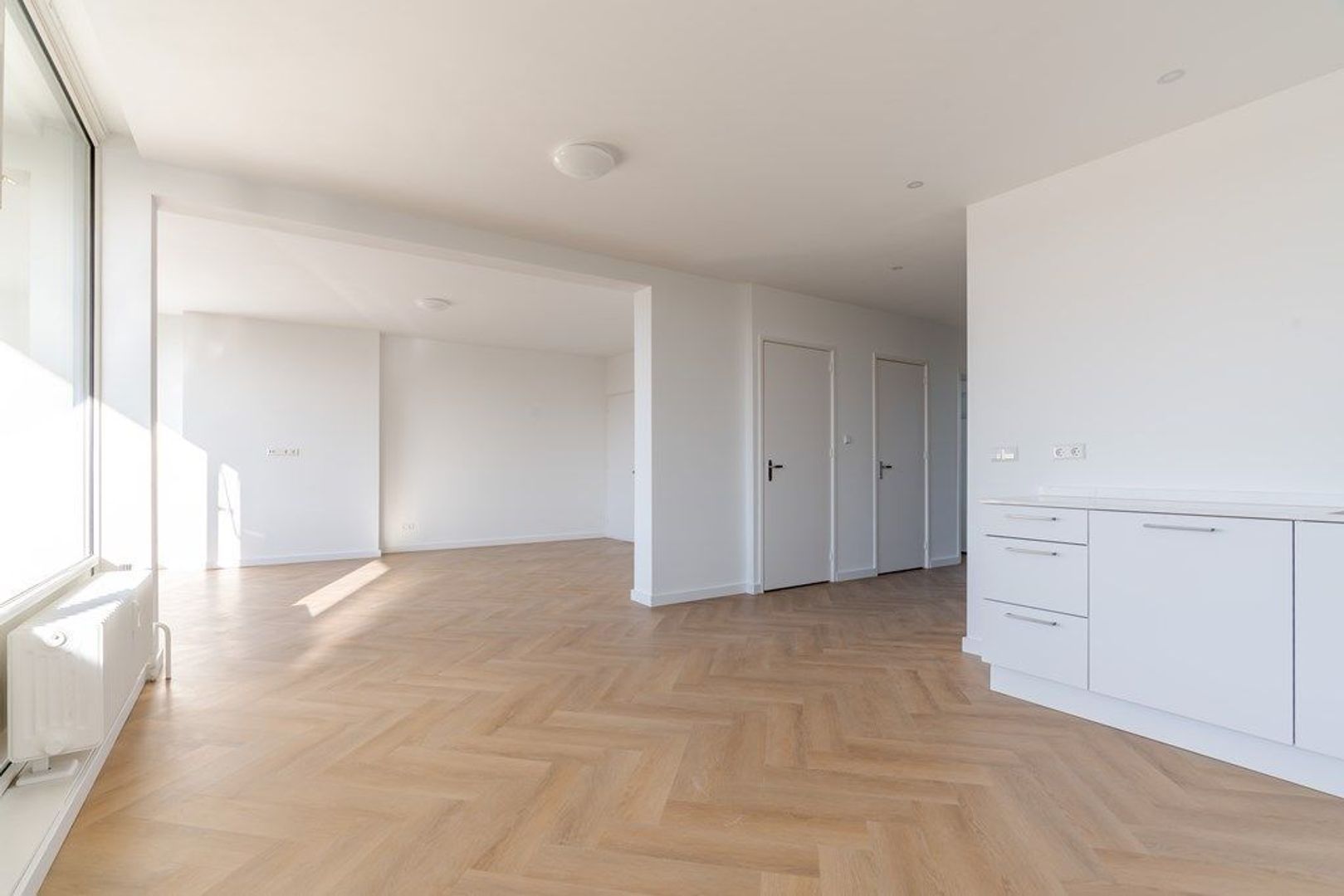 Vlaskamp 602, Den Haag foto-3