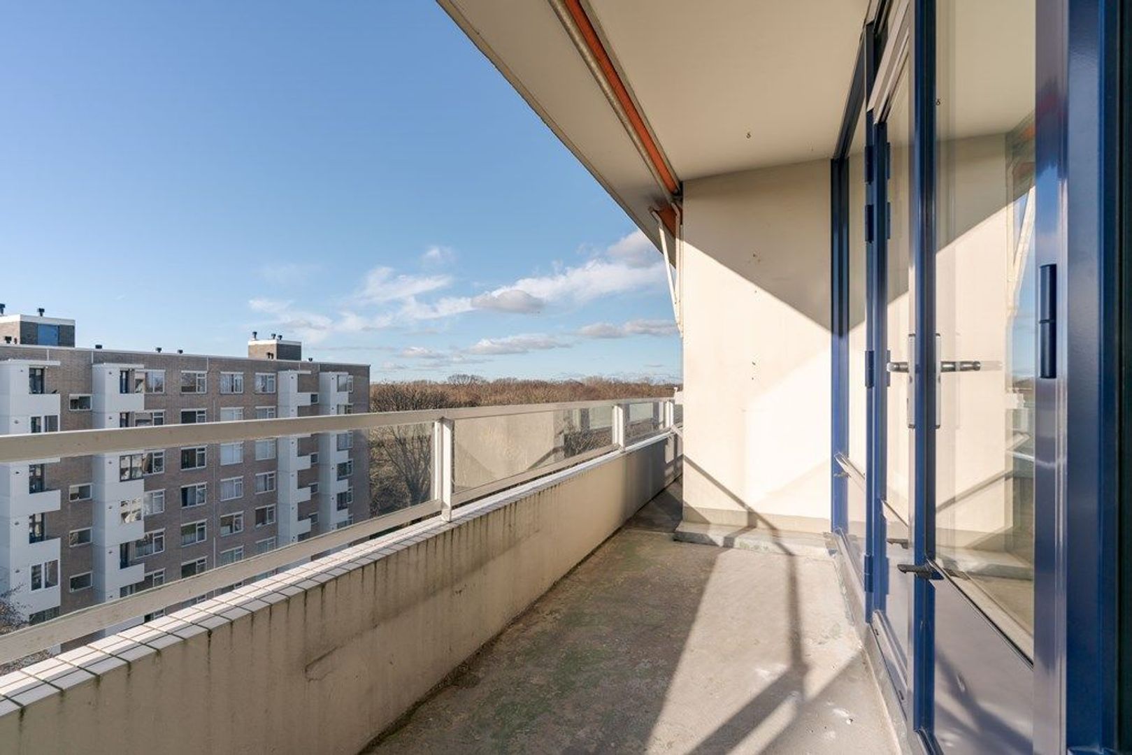 Vlaskamp 602, Den Haag foto-6