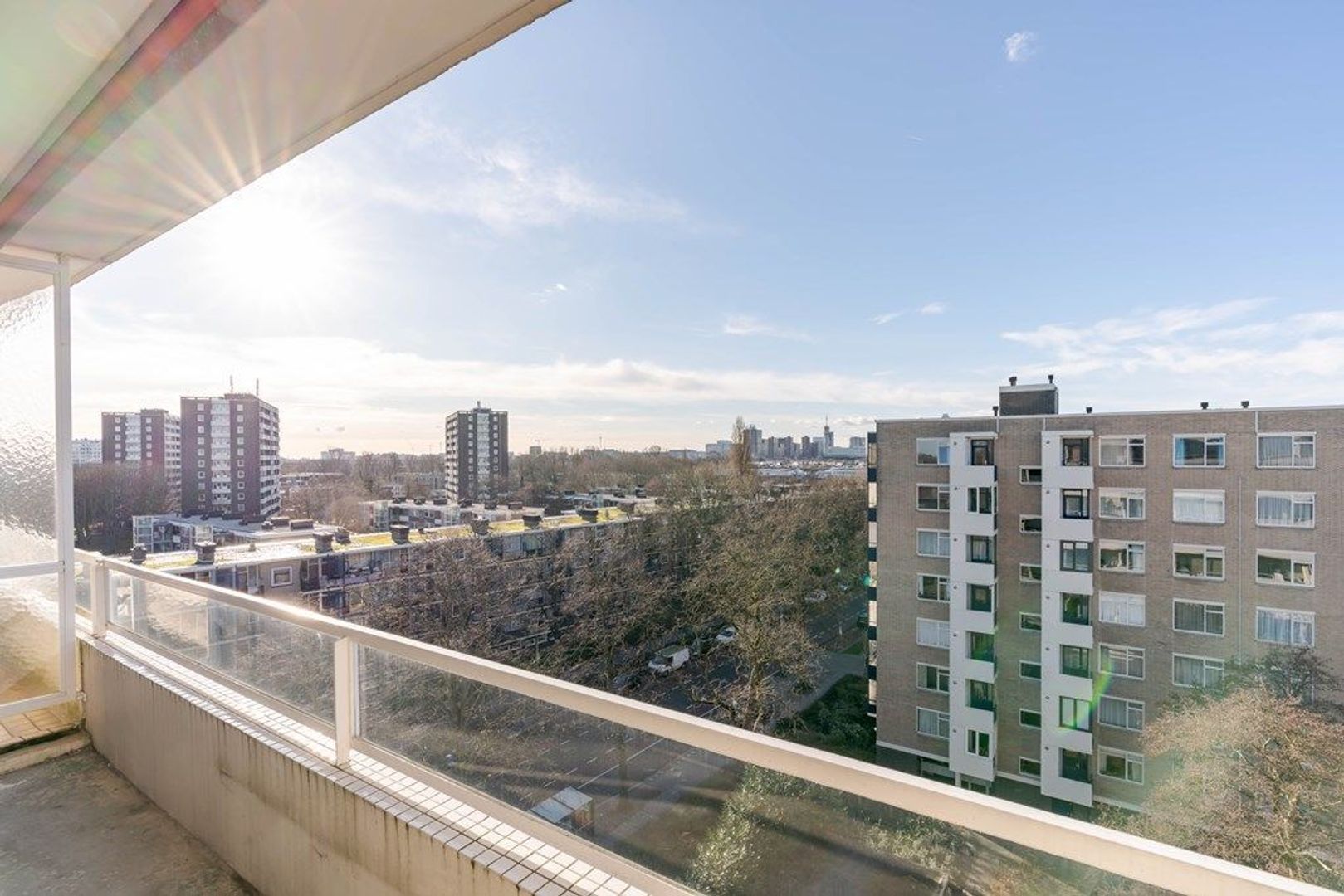 Vlaskamp 602, Den Haag foto-5