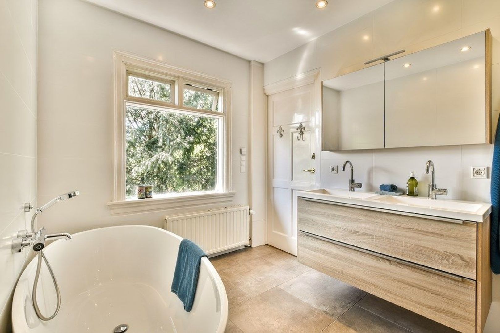 Rijksstraatweg 793, Wassenaar foto-3