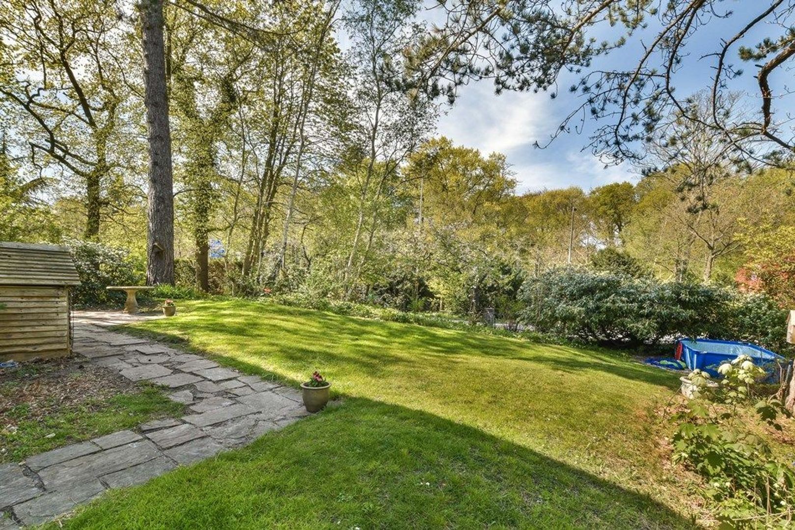 Rijksstraatweg 793, Wassenaar foto-5