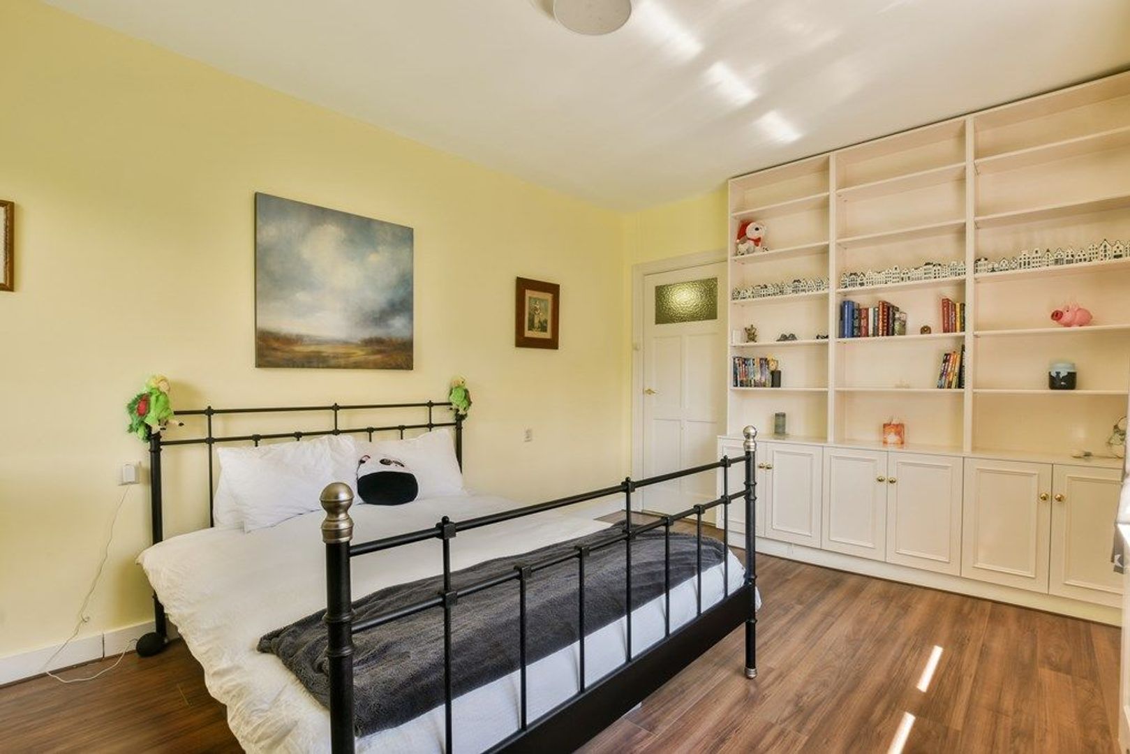 Rijksstraatweg 793, Wassenaar foto-33