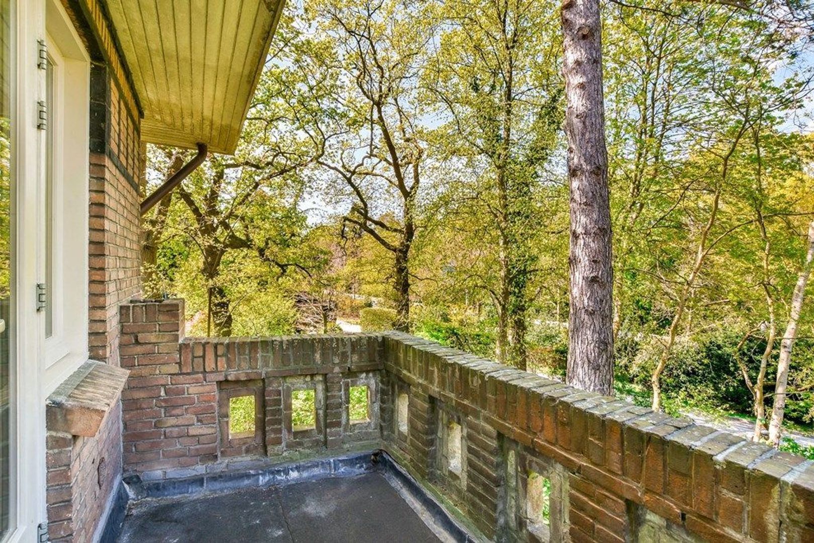 Rijksstraatweg 793, Wassenaar foto-26