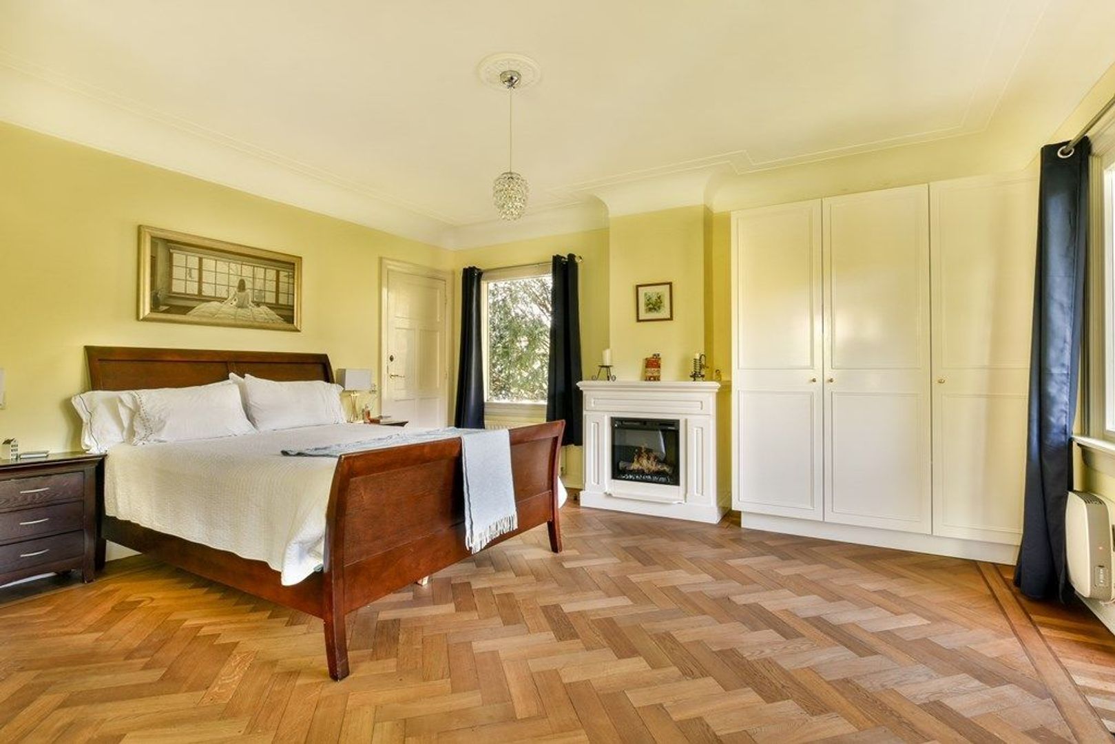 Rijksstraatweg 793, Wassenaar foto-22